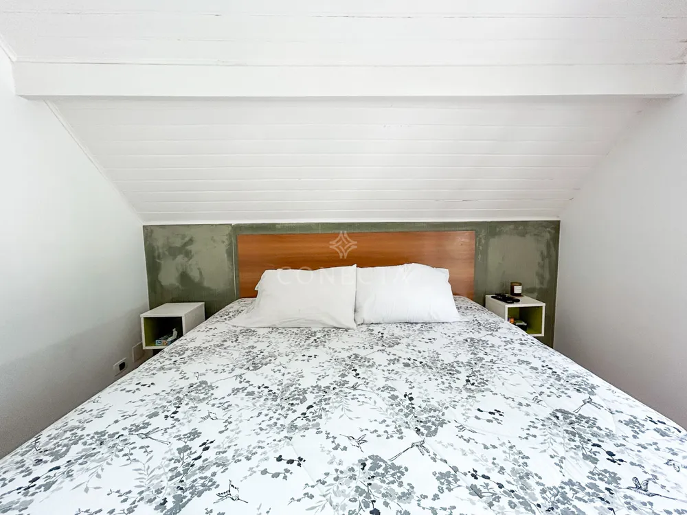 Casa, 3 quartos, 274 m² - Foto 3