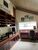 Casa, 4 quartos, 547 m² - Foto 2