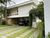 Casa, 4 quartos, 547 m² - Foto 1