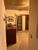 Casa, 4 quartos, 547 m² - Foto 4