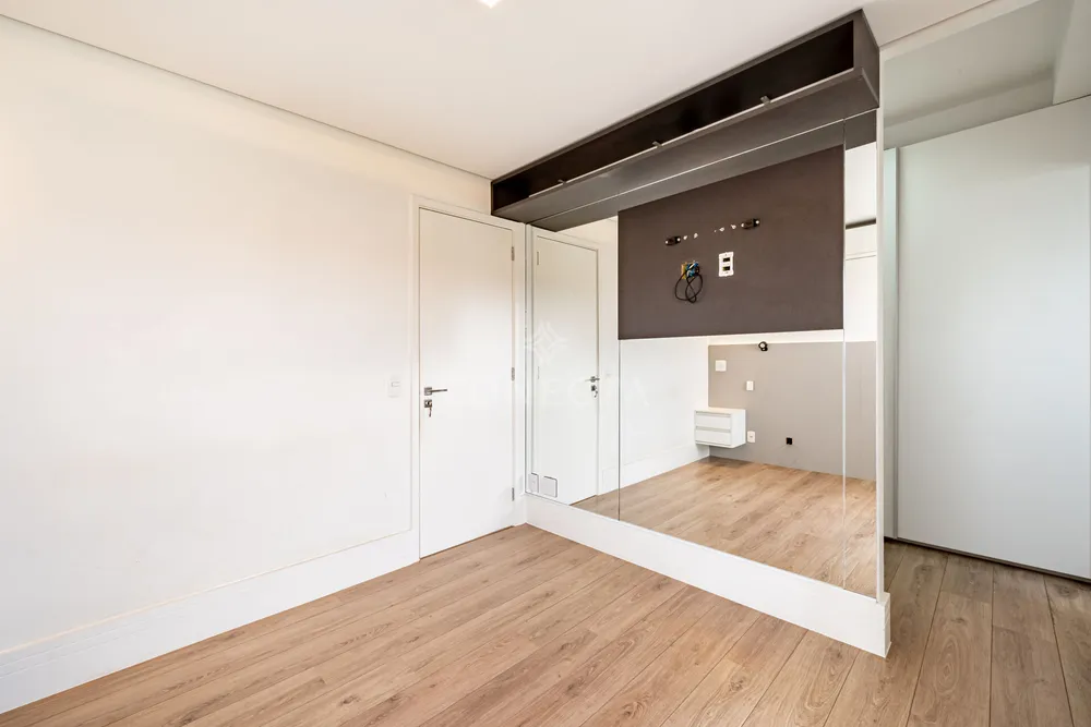 Apartamento, 3 quartos, 136 m² - Foto 4