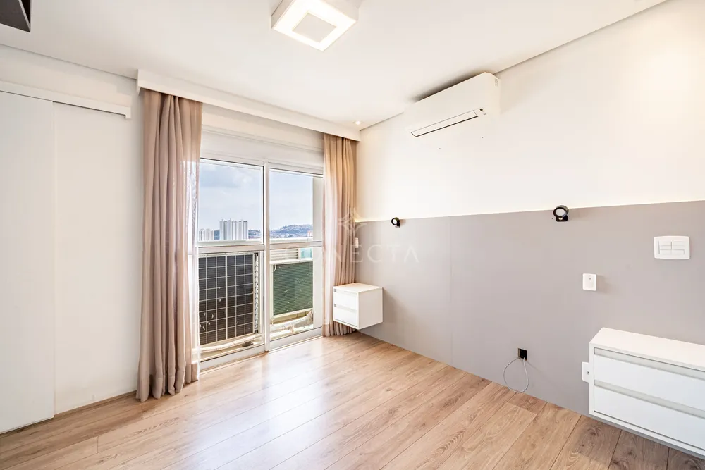 Apartamento, 3 quartos, 136 m² - Foto 3