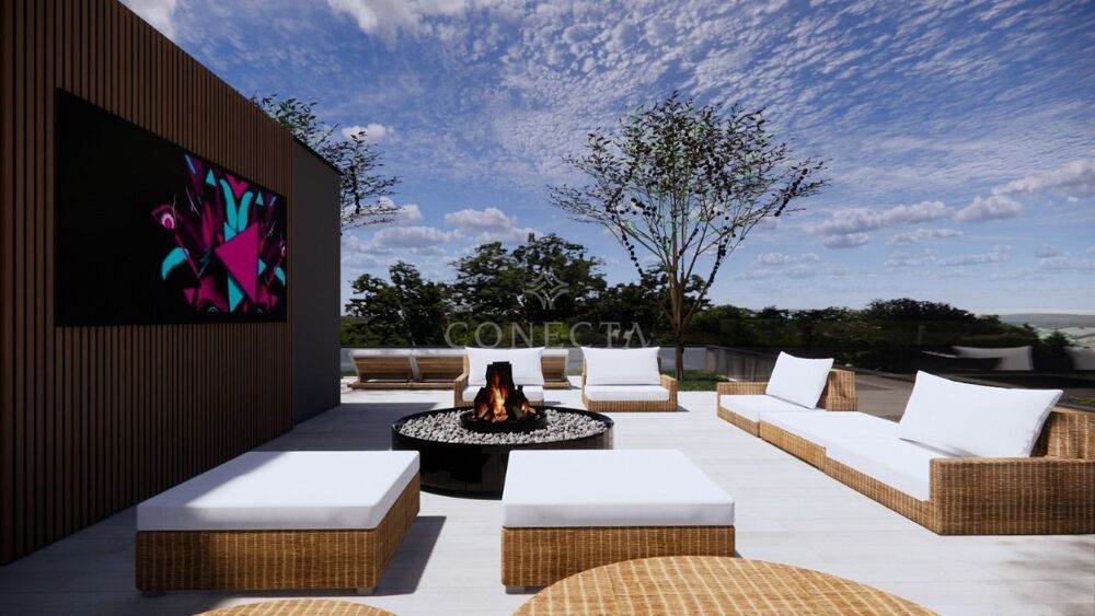Casa, 4 quartos, 530 m² - Foto 3