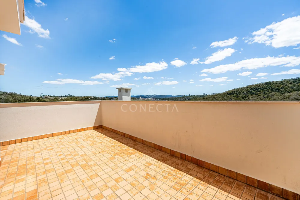 Casa, 4 quartos, 668 m² - Foto 2