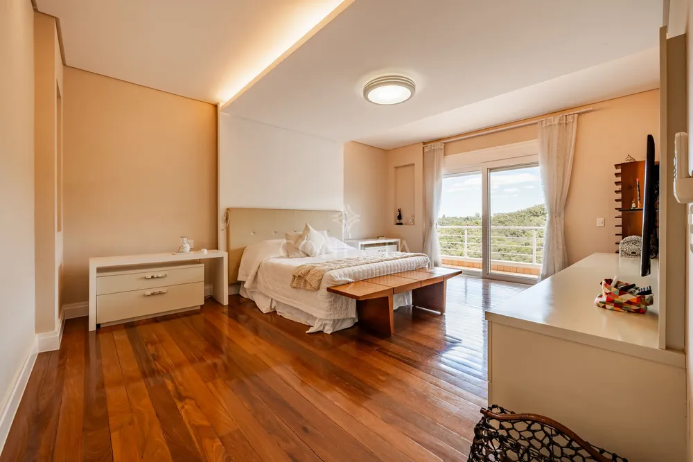 Casa, 4 quartos, 668 m² - Foto 4