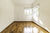 Casa, 4 quartos, 322 m² - Foto 9