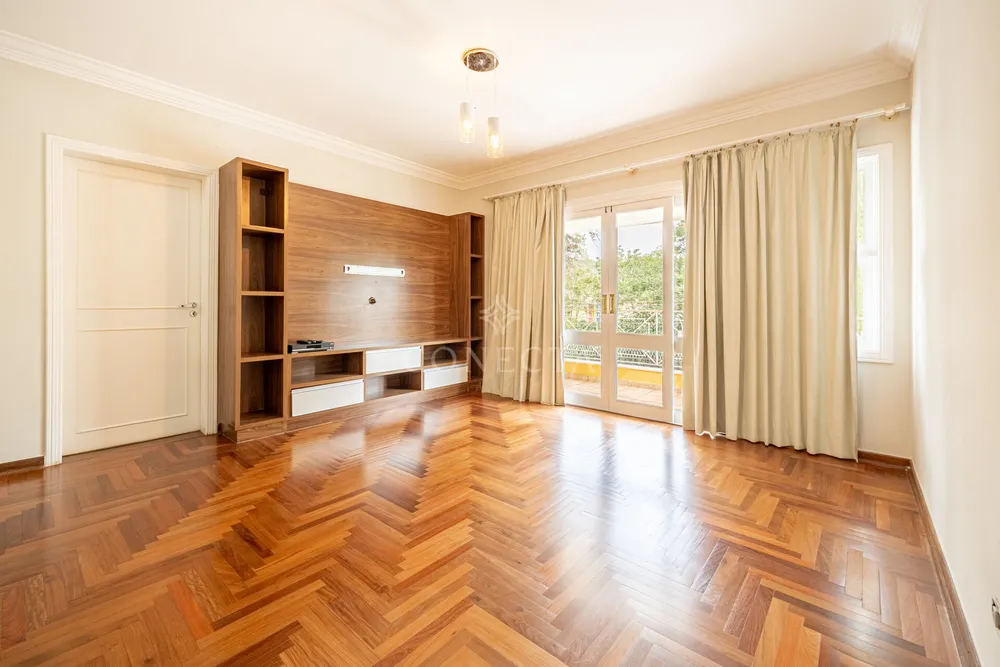 Casa, 4 quartos, 470 m² - Foto 4