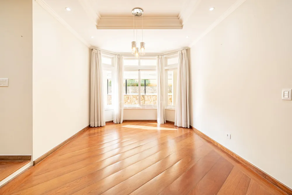 Casa, 4 quartos, 470 m² - Foto 3