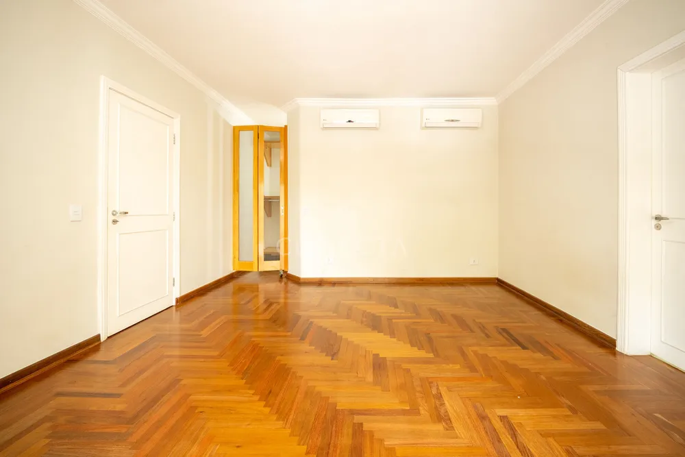 Casa, 4 quartos, 470 m² - Foto 1
