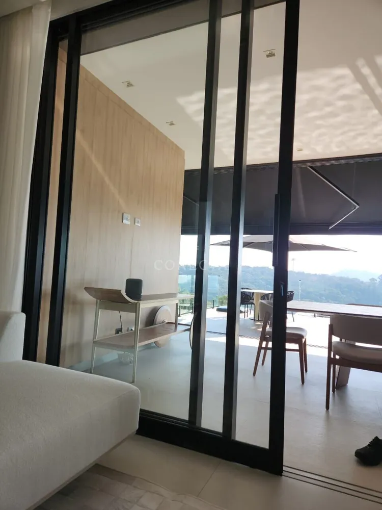 Casa, 4 quartos, 400 m² - Foto 4