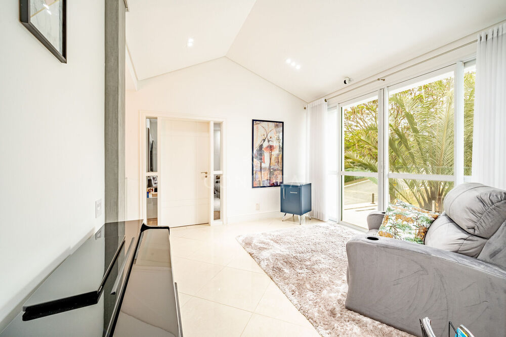 Casa, 4 quartos, 489 m² - Foto 9