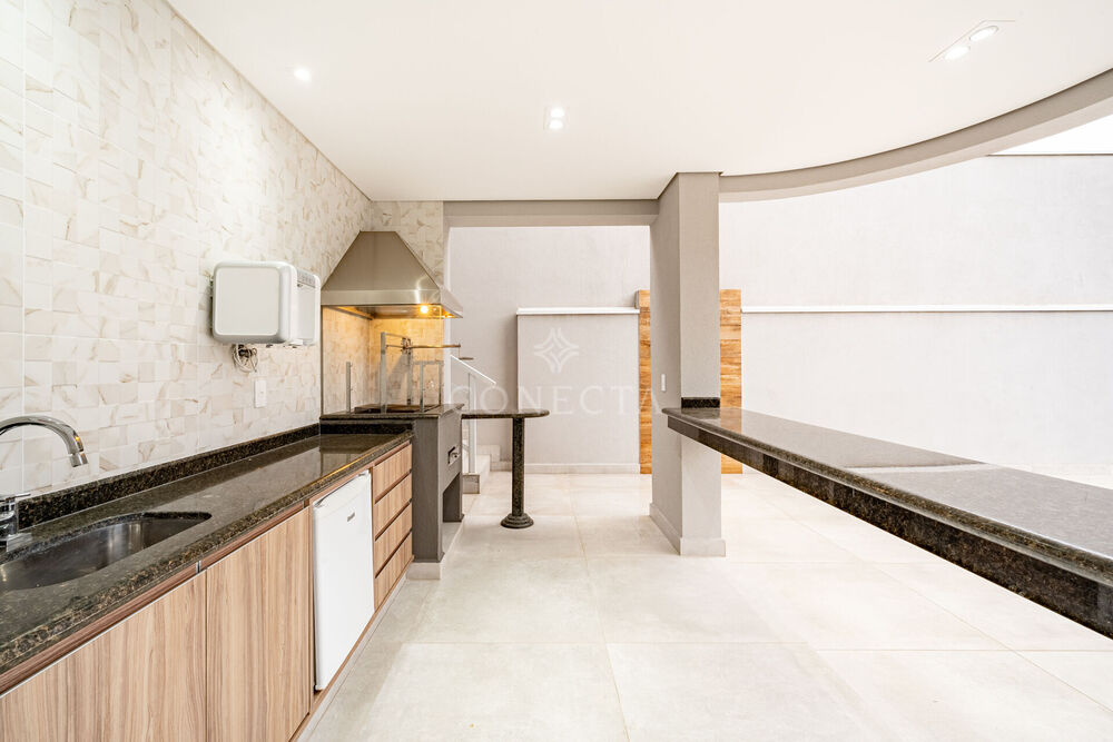 Casa, 4 quartos, 489 m² - Foto 7