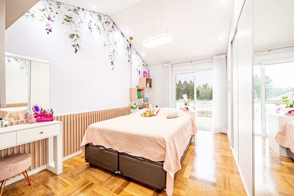 Casa, 4 quartos, 489 m² - Foto 17