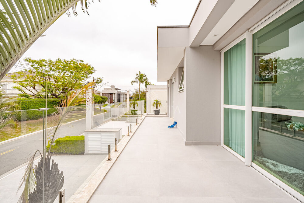 Casa, 4 quartos, 489 m² - Foto 10