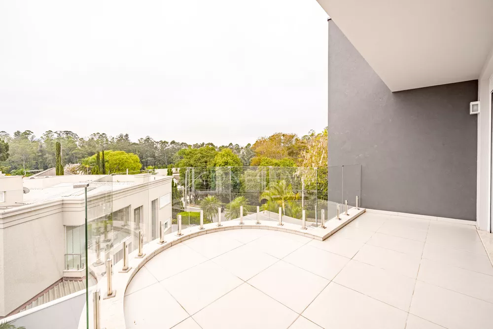 Casa, 4 quartos, 489 m² - Foto 20