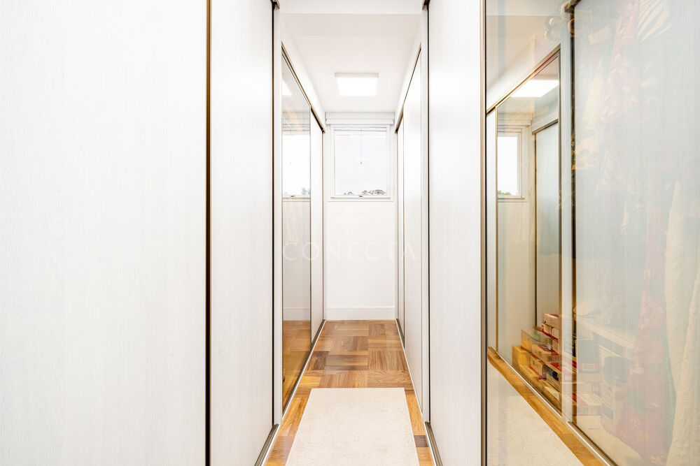 Casa, 4 quartos, 489 m² - Foto 15