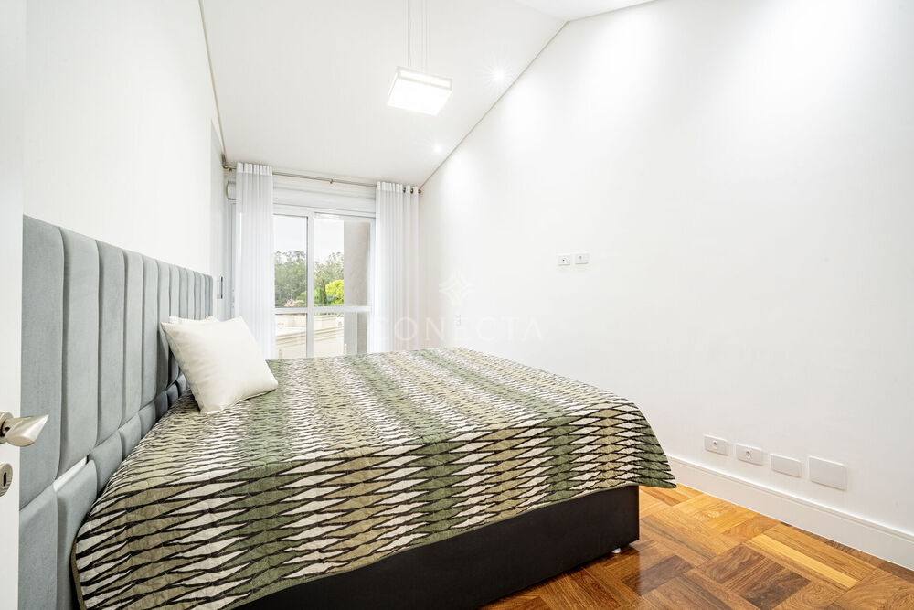 Casa, 4 quartos, 489 m² - Foto 19