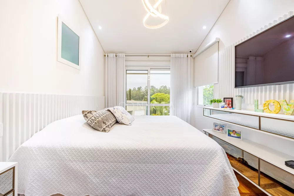 Casa, 4 quartos, 489 m² - Foto 13