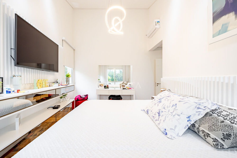 Casa, 4 quartos, 489 m² - Foto 14