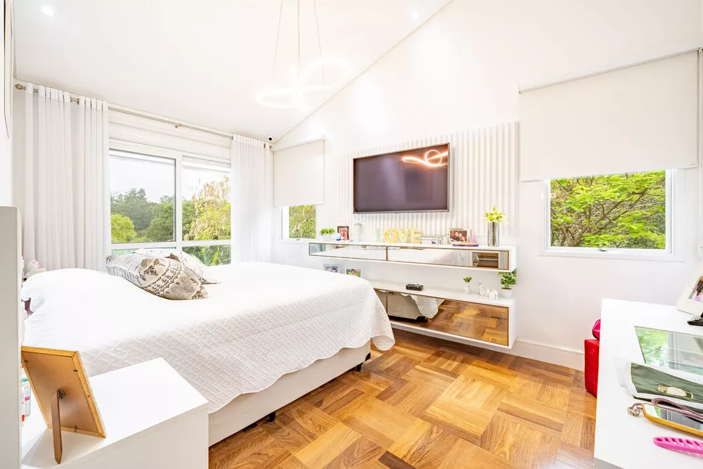 Casa, 4 quartos, 489 m² - Foto 12