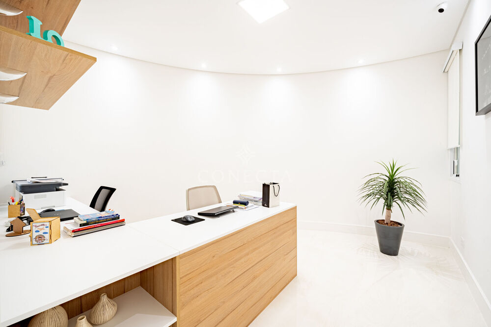 Casa, 4 quartos, 489 m² - Foto 5