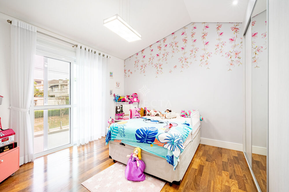 Casa, 4 quartos, 489 m² - Foto 16