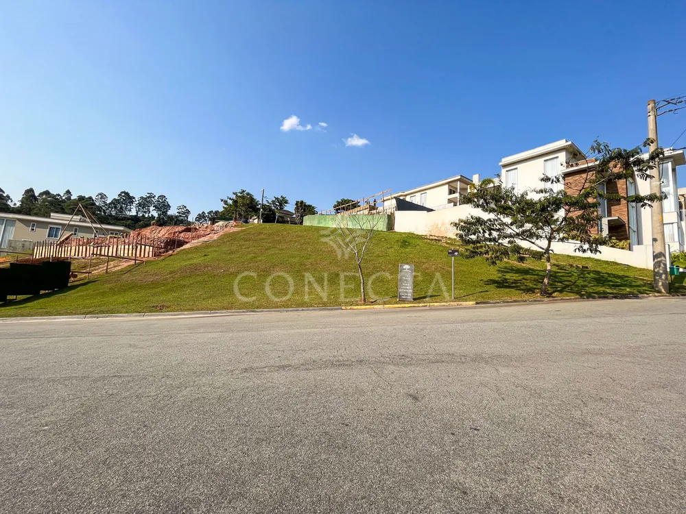Terreno, 850 m² - Foto 2