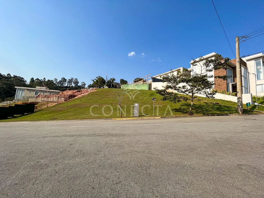 Terreno, 850 m² - Foto 4