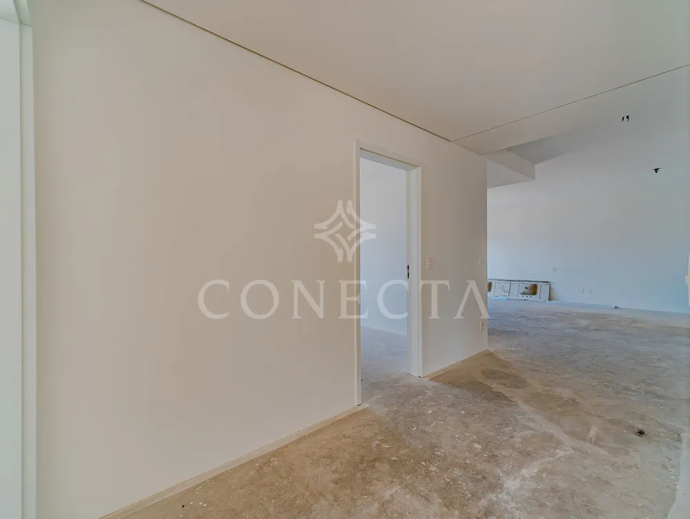 Apartamento, 3 quartos, 334 m² - Foto 2