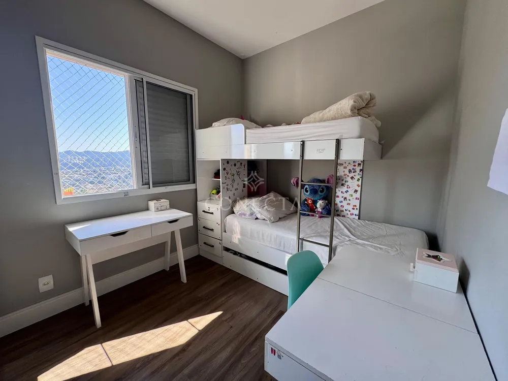 Apartamento, 2 quartos, 107 m² - Foto 2