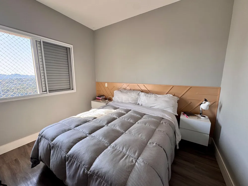 Apartamento, 2 quartos, 107 m² - Foto 4
