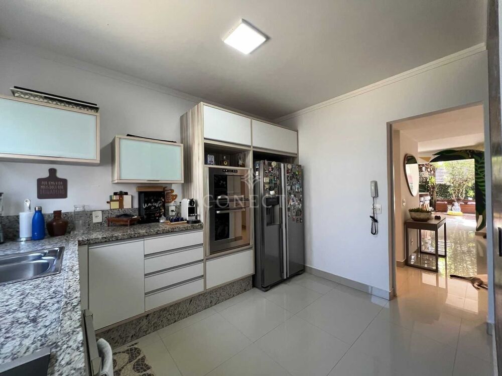 Casa, 3 quartos, 180 m² - Foto 4