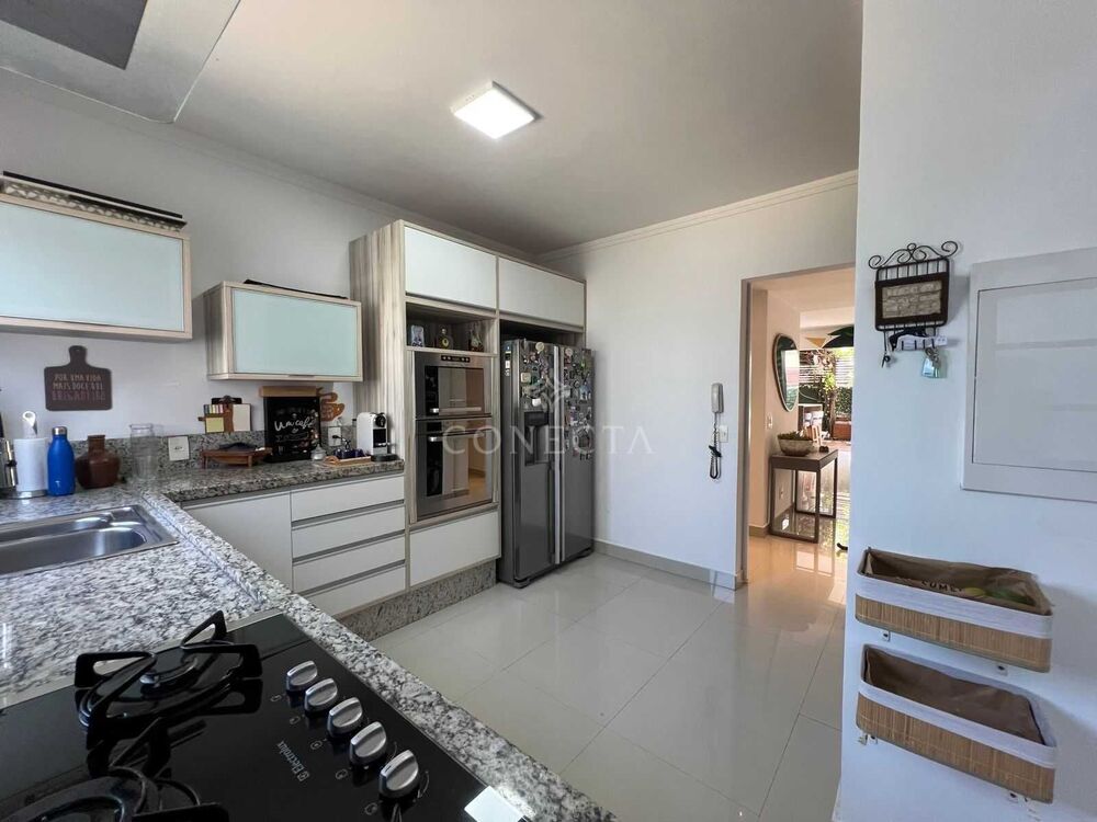 Casa, 3 quartos, 180 m² - Foto 3