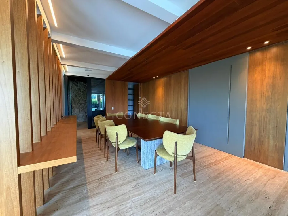 Casa, 5 quartos, 800 m² - Foto 4