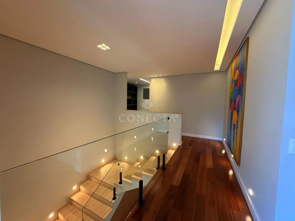 Casa, 5 quartos, 800 m² - Foto 1