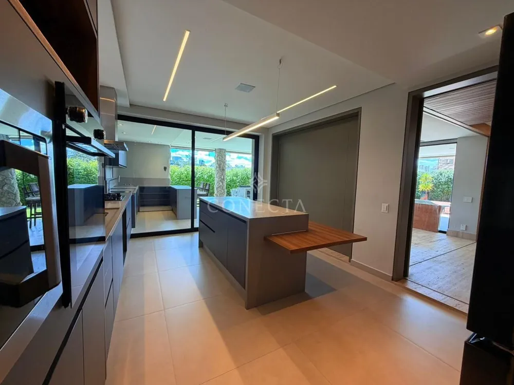 Casa, 5 quartos, 800 m² - Foto 2