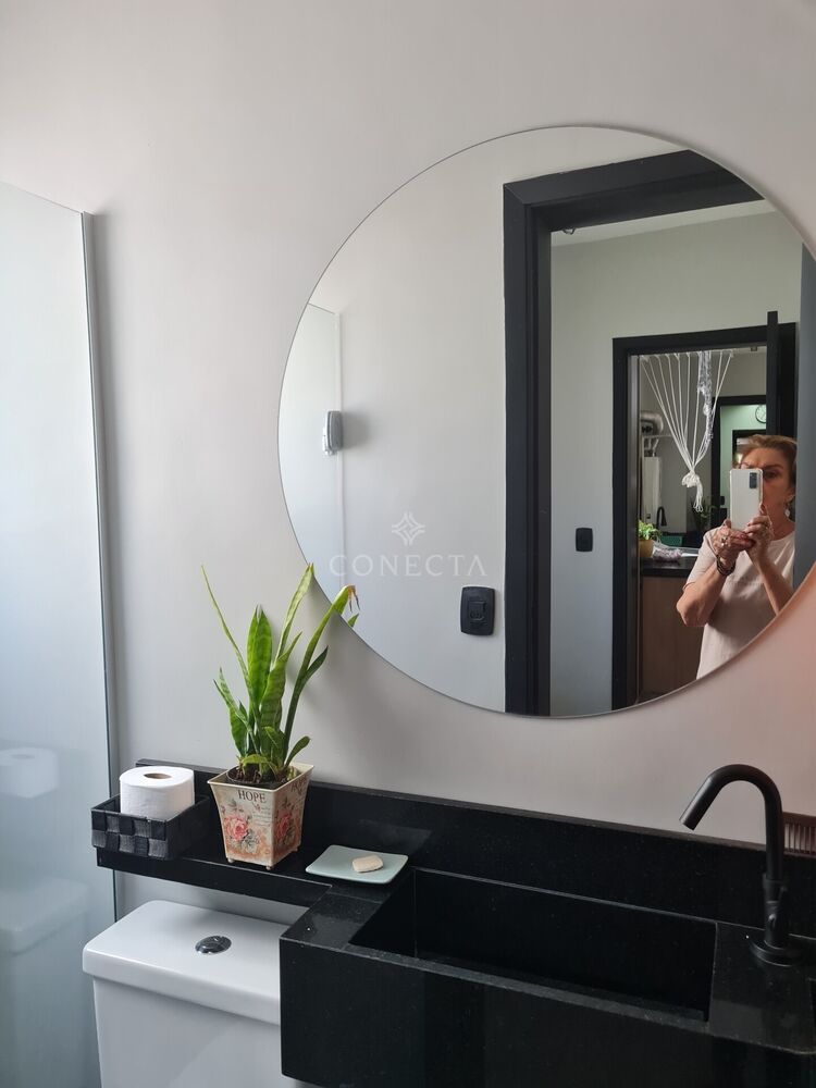 Apartamento, 3 quartos, 157 m² - Foto 3