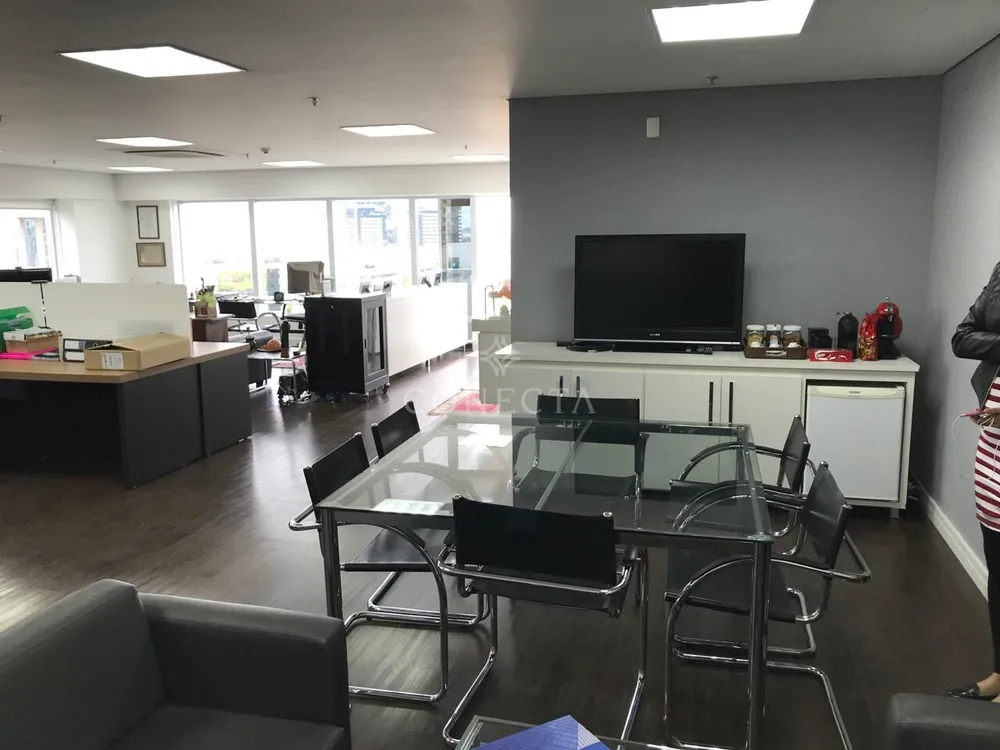 Sala-Conjunto, 110 m² - Foto 2