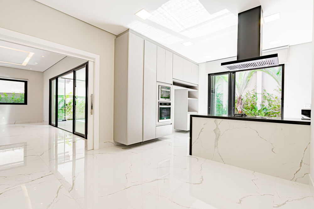 Casa, 4 quartos, 468 m² - Foto 25