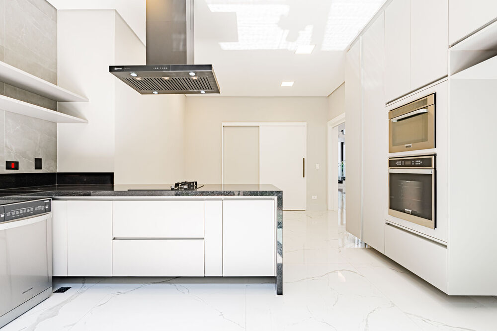 Casa, 4 quartos, 468 m² - Foto 27