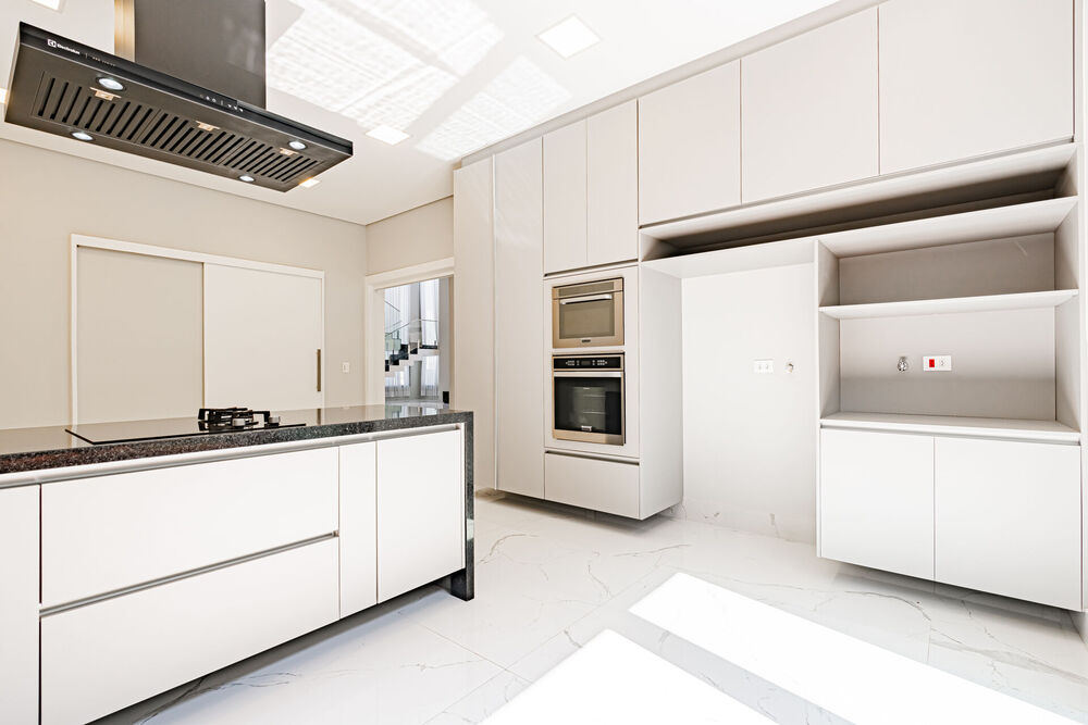 Casa, 4 quartos, 468 m² - Foto 28