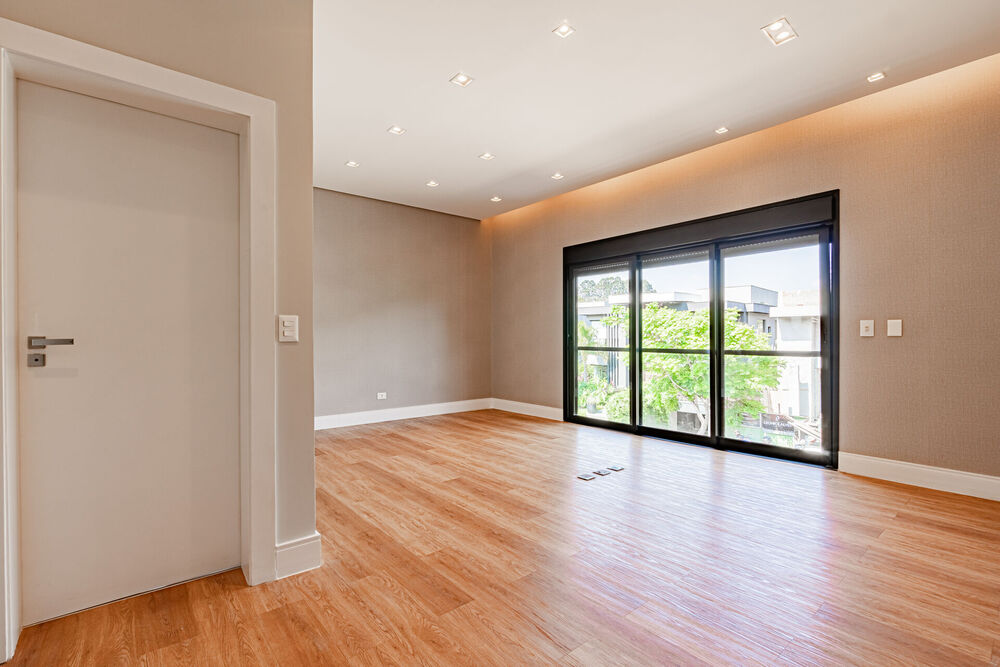 Casa, 4 quartos, 468 m² - Foto 40