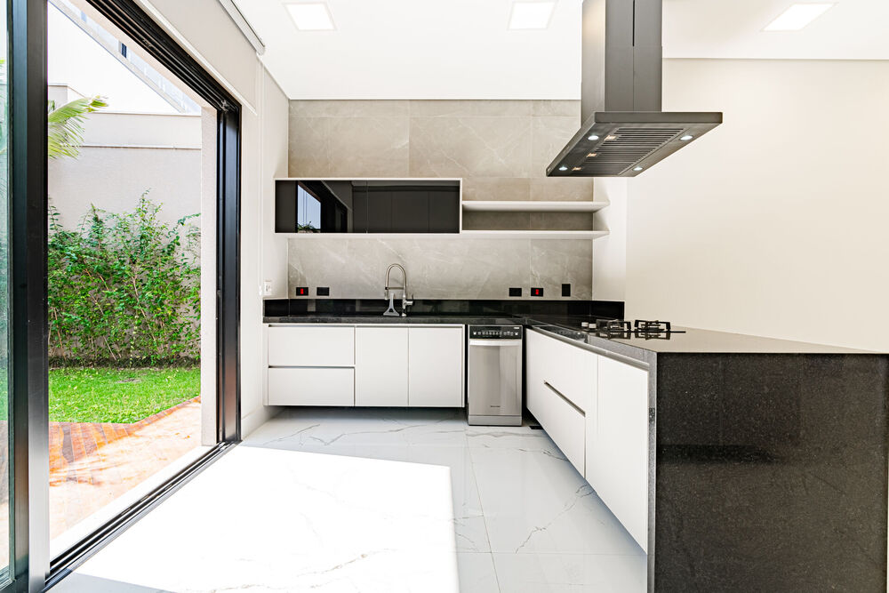 Casa, 4 quartos, 468 m² - Foto 26