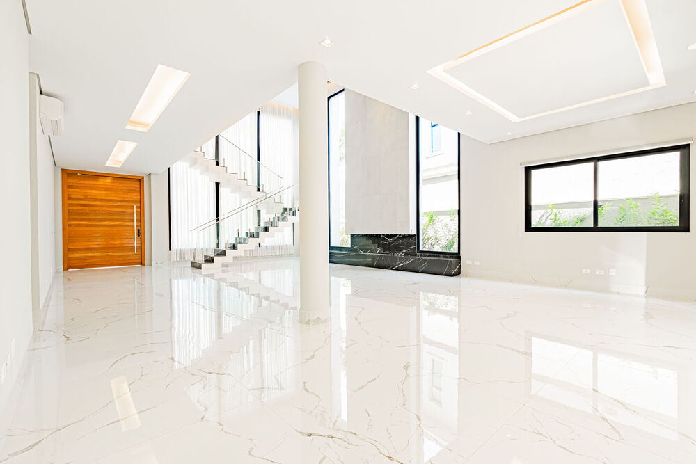Casa, 4 quartos, 468 m² - Foto 21
