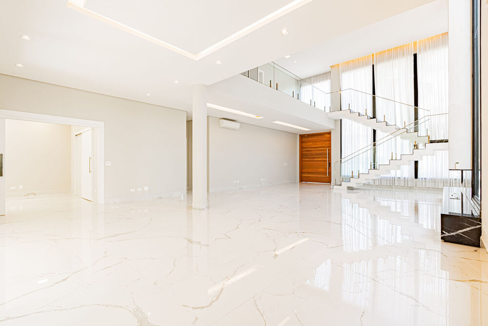 Casa, 4 quartos, 468 m² - Foto 19