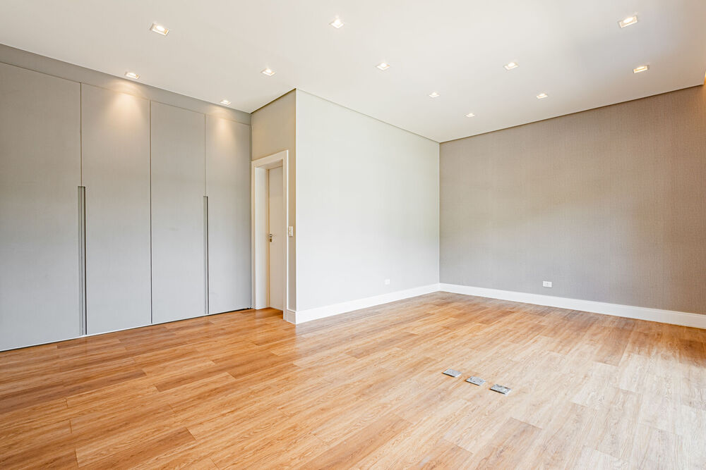Casa, 4 quartos, 468 m² - Foto 43