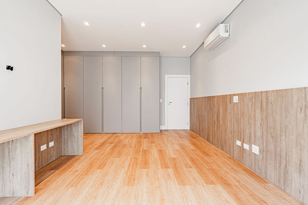 Casa, 4 quartos, 468 m² - Foto 49