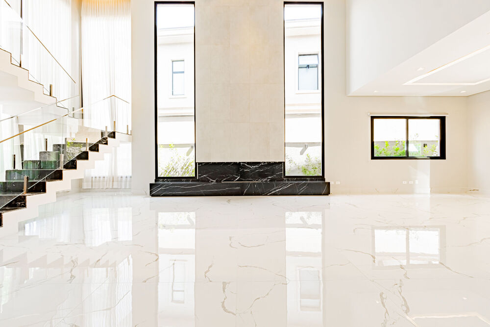 Casa, 4 quartos, 468 m² - Foto 22