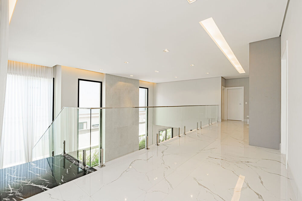 Casa, 4 quartos, 468 m² - Foto 39