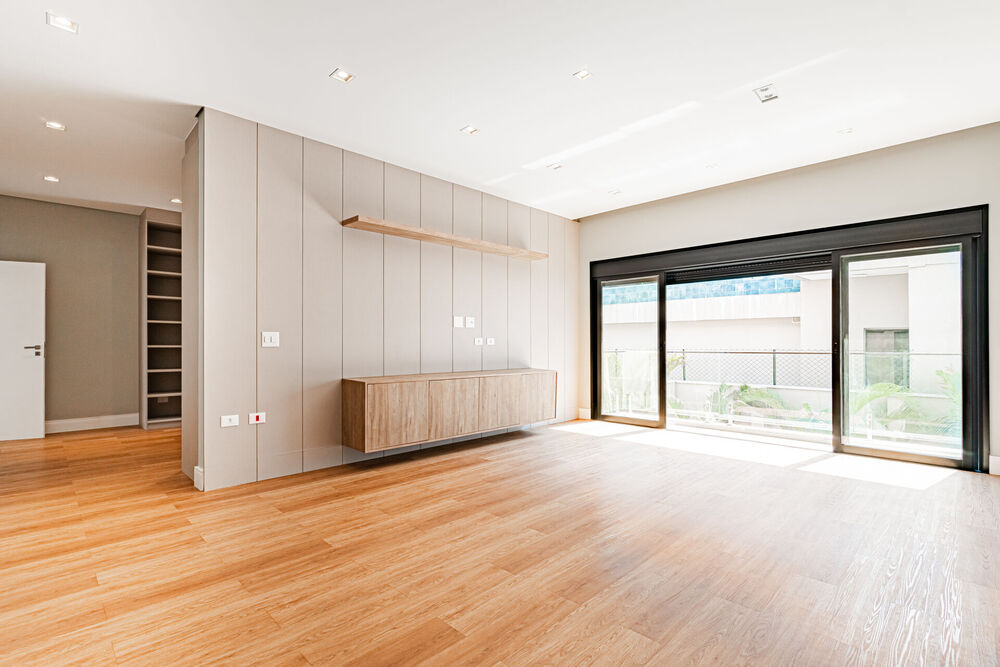 Casa, 4 quartos, 468 m² - Foto 33
